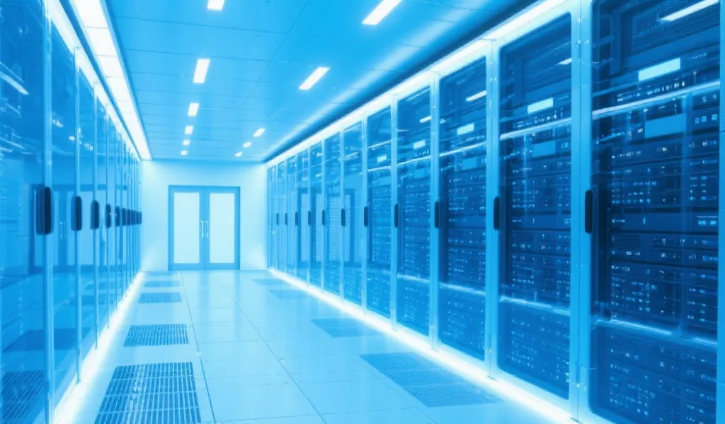 澳5开奖数据透明解读：结构、流程与信赖保障全解析