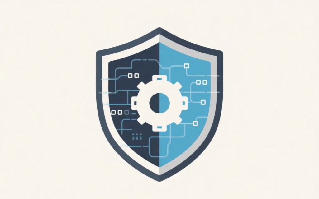 信息安全与加密流程