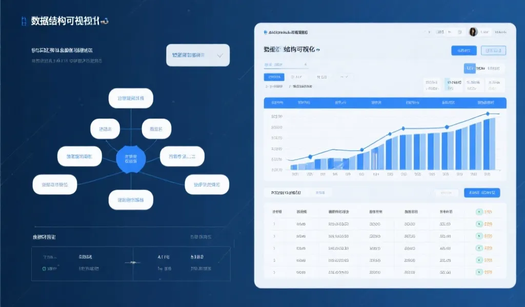 深度解析：幸运飞艇开奖计划官方信息结构与系统透明机制揭秘