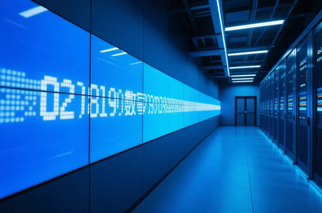 福彩3D开奖规则深度解析：透明流程与公正机制全方位解读