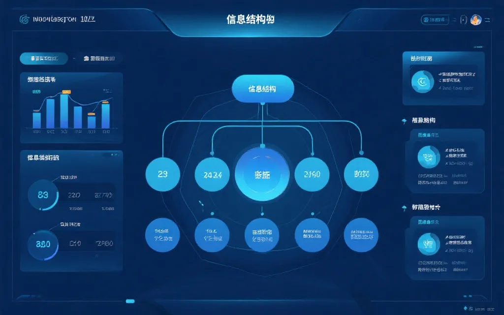 极速11选5最新网址入口结构全解：信息透明与系统安全背后的技术逻辑